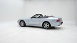 1995 Porsche 968 oldtimer te koop