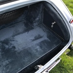 1962 Austin-Healey 3000 MK1 BN7 2 seater oldtimer te koop