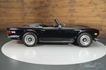 1971 Triumph TR6 oldtimer te koop