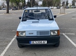 1984 Seat Panda oldtimer te koop