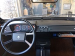 1976 Renault 12 oldtimer te koop