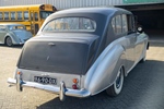 1967 Vanden Plas Princess oldtimer te koop