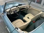 1959 Austin-Healey 3000 MKI oldtimer te koop