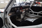 1977 Porsche 911 oldtimer te koop