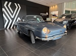 1964 Renault Floride S oldtimer te koop