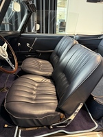 1964 Renault Floride S oldtimer te koop