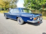 1972 Mercedes 280 SEL - 4.5 oldtimer te koop