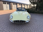 1973 Jaguar E-Type Series 3 V12 OTS oldtimer te koop