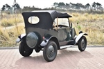 1923 Renault Torpedo KZ oldtimer te koop