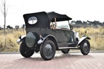 1923 Renault Torpedo KZ oldtimer te koop