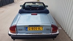 1990 Jaguar XJ-S oldtimer te koop