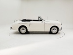 1952 Austin A40 Sport Convertibe oldtimer te koop