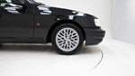 1990 Ford Sierra Cosworth 4x4 oldtimer te koop