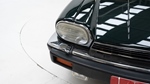 1992 Jaguar XJS V12 Convertible oldtimer te koop