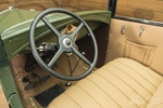 1930 Ford A oldtimer te koop