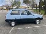 1984 Seat Panda oldtimer te koop