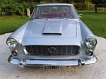 1960 Lancia Flaminia oldtimer te koop