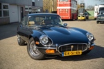 1973 Jaguar E-type Series 3 oldtimer te koop