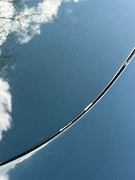 1957 MG A oldtimer te koop