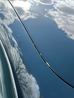 1957 MG A oldtimer te koop