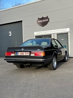 1985 BMW E24 M635csi oldtimer te koop