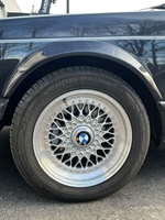 1985 BMW E24 M635csi oldtimer te koop