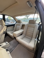 1985 BMW E24 M635csi oldtimer te koop