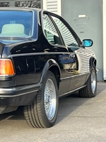 1985 BMW E24 M635csi oldtimer te koop