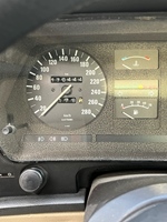 1985 BMW E24 M635csi oldtimer te koop