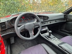 1986 Porsche 944 Turbo Targa oldtimer te koop