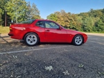 1986 Porsche 944 Turbo Targa oldtimer te koop