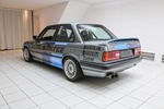 1991 BMW 328i E30 Coupé oldtimer te koop
