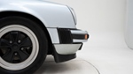 1983 Porsche 911   3.0  SC oldtimer te koop