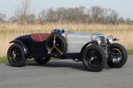 1935 Riley 12/4 Special oldtimer te koop