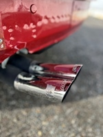 1978 MG MGB oldtimer te koop