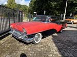1955 Packard clipper super panama coupe oldtimer te koop