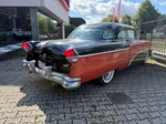 1955 Packard clipper super panama coupe oldtimer te koop