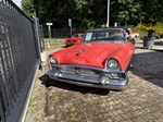 1955 Packard clipper super panama coupe oldtimer te koop