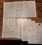 1948 Indian Chief 348 oldtimer motorfiets te koop