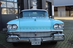 1958 Oldsmobile Ninety Eight V8 oldtimer te koop