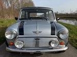 1992 Mini Cooper 1.3 oldtimer te koop