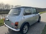 1992 Mini Cooper 1.3 oldtimer te koop
