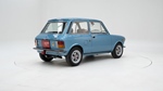1978 Autobianchi A 112 Abarth oldtimer te koop