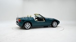 1990 BMW Z1 oldtimer te koop
