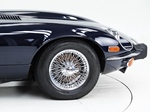 1973 Jaguar E-Type Series 3 V12 oldtimer te koop