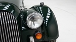 1994 Morgan 4/4 1800 oldtimer te koop