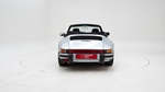 1983 Porsche 911   3.0  SC oldtimer te koop