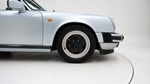 1983 Porsche 911   3.0  SC oldtimer te koop