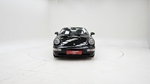 1994 Porsche 964 Speedster oldtimer te koop
