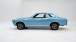 1977 Toyota Celica 1600 GT oldtimer te koop